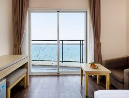 khach-san-db-nha-trang-21