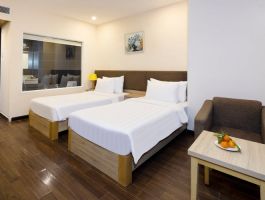 khach-san-db-nha-trang-22