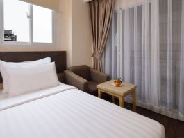 khach-san-db-nha-trang-7