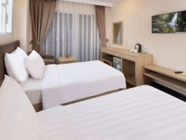 khach-san-db-nha-trang-8