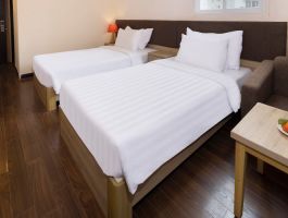 khach-san-db-nha-trang-9