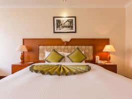 khach-san-de-nhat-15