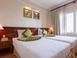 khach-san-de-nhat-20