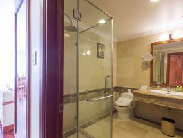 khach-san-de-nhat-24