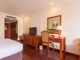 khach-san-de-nhat-29