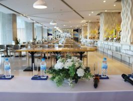 Diamond Bay Hotel Nha Trang