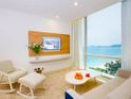 khach-san-diamond-bay-nha-trang-39