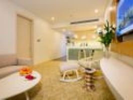 khach-san-diamond-bay-nha-trang-42