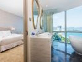 khach-san-diamond-bay-nha-trang-48