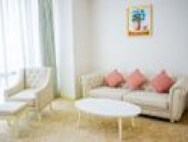 khach-san-diamond-bay-nha-trang-50