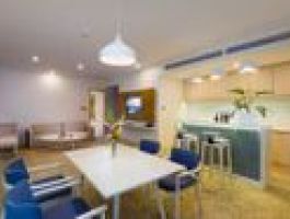 khach-san-diamond-bay-nha-trang-57