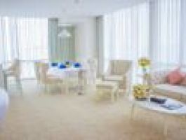 khach-san-diamond-bay-nha-trang-58