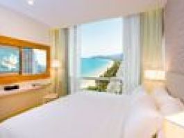 khach-san-diamond-bay-nha-trang-a1