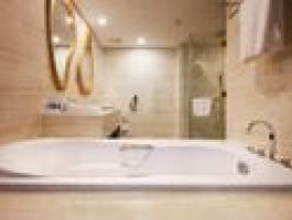 khach-san-diamond-bay-nha-trang-a4