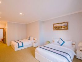 khach-san-du-lys-da-lat-28