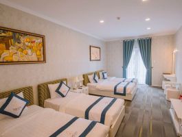 khach-san-du-lys-da-lat-29