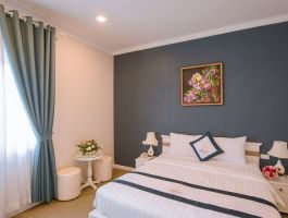 khach-san-du-lys-da-lat-31