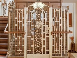 Du Parc Hotel Đà Lạt