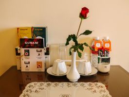 khach-san-du-parc-da-lat-2