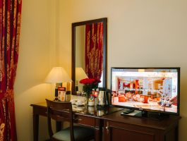 khach-san-du-parc-da-lat-21