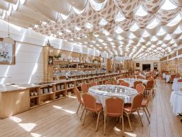 Du Parc Hotel Đà Lạt