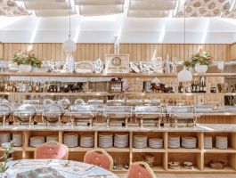 Du Parc Hotel Đà Lạt