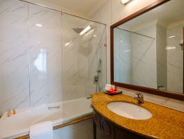 khach-san-du-parc-da-lat-3 (1)