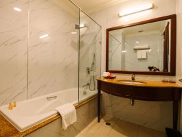 khach-san-du-parc-da-lat-4 (2)