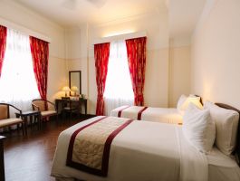 khach-san-du-parc-da-lat-6 (3)