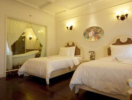 khach-san-eldora-hue-13