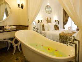 khach-san-eldora-hue-22