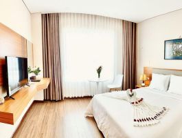 khach-san-elephants-buon-ma-thuot-3