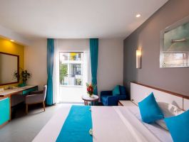 khach-san-emm-hoi-an-44