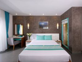 khach-san-emm-hoi-an-64