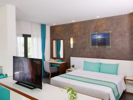 khach-san-emm-hoi-an-65