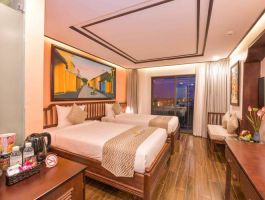 khach-san-fivitel-hoi-an-10