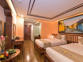 khach-san-fivitel-hoi-an-11