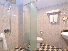 khach-san-fivitel-hoi-an-14