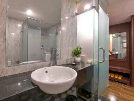 khach-san-fivitel-hoi-an-15