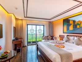 khach-san-fivitel-hoi-an-16