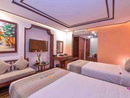 khach-san-fivitel-hoi-an-20