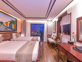 khach-san-fivitel-hoi-an-25