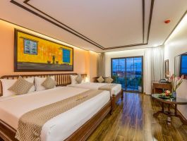 khach-san-fivitel-hoi-an-28