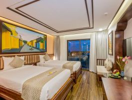 khach-san-fivitel-hoi-an-30