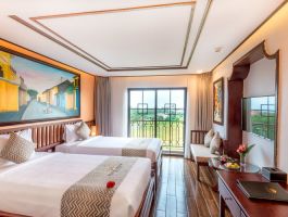 khach-san-fivitel-hoi-an-32