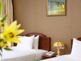 khach-san-fortuneland-can-tho-10