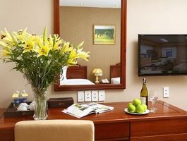 khach-san-fortuneland-can-tho