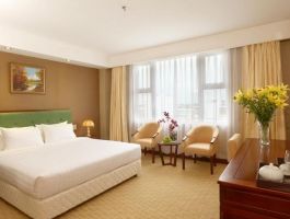 khach-san-fortuneland-can-tho-3