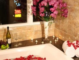 khach-san-fortuneland-can-tho-4