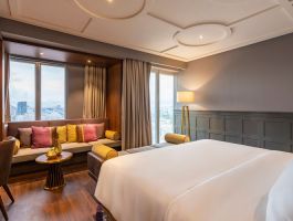 khach-san-fusion-original-saigon-centre-0